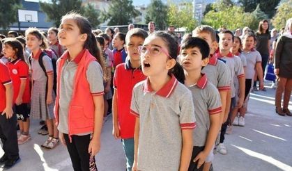 Hdp’yi memnun etmek için kaldırılan andımız ne zaman okutulacak?!