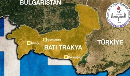 ‘Çocuklarımızı azınlık okuluna gönderelim’