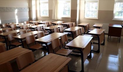 Milli Eğitim Bakanından ara tatil açıklaması: Nisanda yapılacak