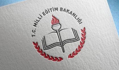 Milli Eğitim Bakanlığından personel alım duyurusu!