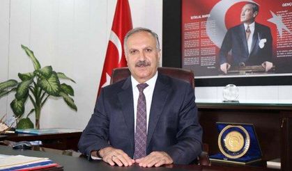 Can Sıkıntısı