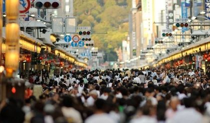 Türkiye nüfusunun yüzde kaçı genç? İstatistikler açıklandı!