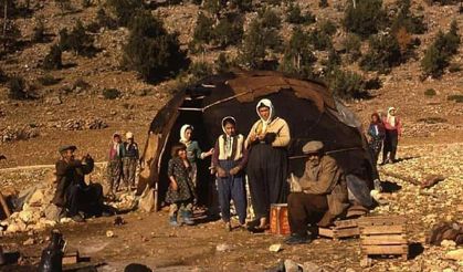 Yaşar Kemal'in Ağzından Kürtleşen Türkler!