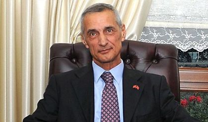 Engin Alan’dan Suriye açıklaması!