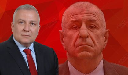 Biz 71 Yıl Önce Görülen "Türkçülük Davası" Bitti Sanıyorduk Meğerse Devam Ediyormuş!