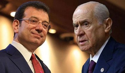 CHP, Yancılığı Bıraktı ”Süreç”e Tam Yattı!