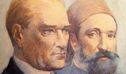 Osmanlı Türk Devleti ise Neden Türklerin Bundan Haberi Yoktur!?