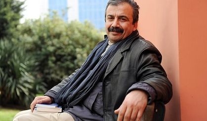 Sırrı Süreyya Önder’in Ardından Cevapsız Sorular!