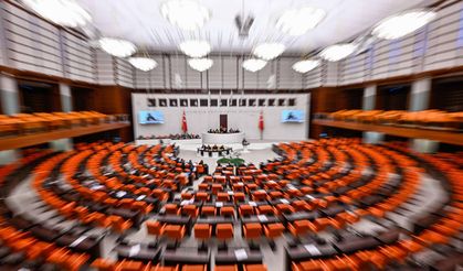 Toprak Hattı Grubundan Kamuoyuna Duyuru: Muhalefetten Beklentiler