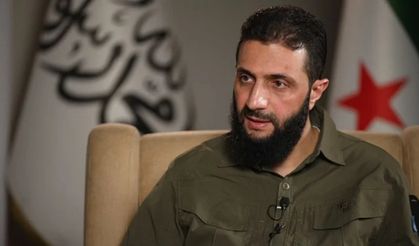 Eski ABD Büyükelçisi: Colani’yi biz eğitip yönlendirdik