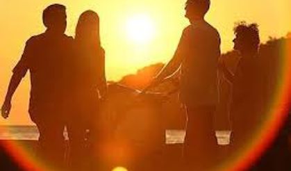 İstanbul'un en sıcak gününde en sıcak noktası belli oldu!