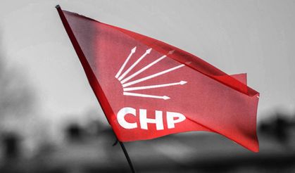 Müzmin romantik bir muhalif parti: CHP