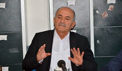 Siyaset Bilimci Sabri Şenel Yazdı: “Devletin Temeli Tek Dildir, Tek Bayraktır, Tek Kimliktir”