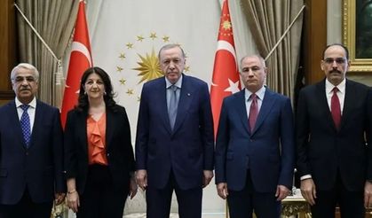 Toprak Hattı Platformu’ndan Kamuoyuna Duyuru Suçüstü