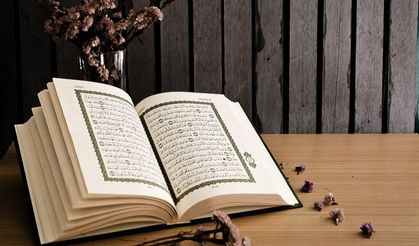 Toprak Hattı Uyardı: İslam’ı Savunmak İçin Önce Okuyun