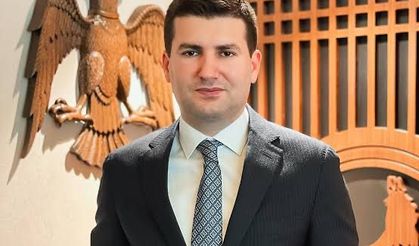 Ülkü Ocakları’ndan yeni adım: Türkofobi İzleme Merkezi kuruluyor