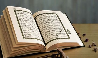 Asr Suresini sadece sevap kazanmak için mi, amel etmek için mi okunmak gerekir?