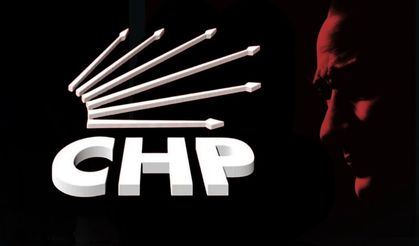 Atatürk sonrası CHP’nin hüzün verici dönüşüm hikayesi