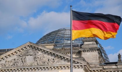 Berlin'de Kürt-Yahudi Kongresi düzenleniyor