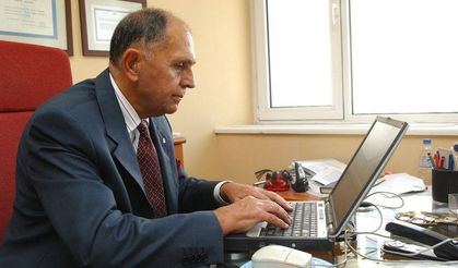 Dil bayrağını yükselten kahramanlar!