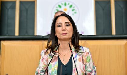 Etnikçi fitne bitmedi. Bölgede yaygınlaşıyor