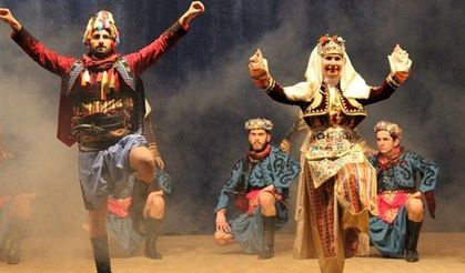 Halk oyunlarını nasıl okumalıyız?