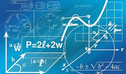 İslam ve Matematik