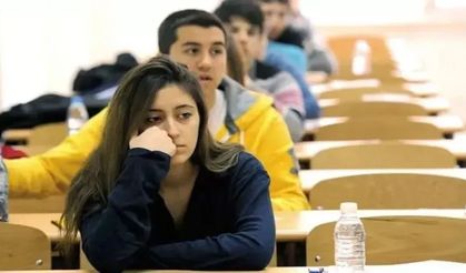 Türkiye ve çarpık eğitim sistemimiz!