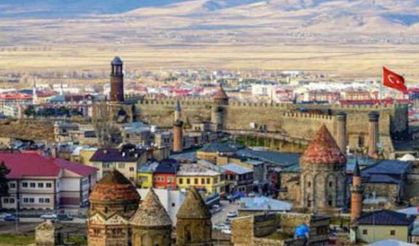 Erzurum’dan “Söz Senettir” Hikayesi Ve Bir Örnek Dadaş!