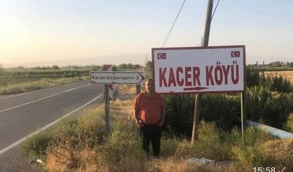 Iğdır’da Ermeni Mezalimini Durduran İsimsiz Kahraman!