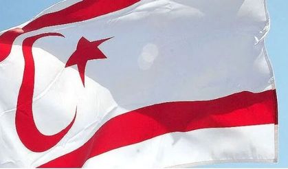 KKTC’de neler oluyor?