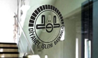 Toprak Hattı Grubu “Diyanet’ten Beklentiler Artıyor”