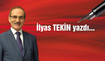 Cumhuriyet, Demokrasi Ve Güçlü Türkiye