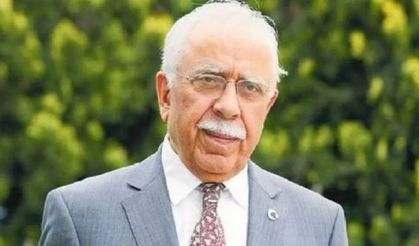 Sadi Somuncuoğlu ülkücülük demektir