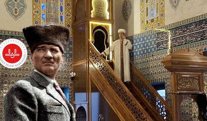 Nihayet, Diyanet'ten Bir Ses Yükseldi...