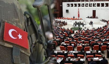 “Şehitler Öldü Mü?” Tartışması: Toprak Hattı Grubu’ndan Sert Kamuoyu Duyurusu