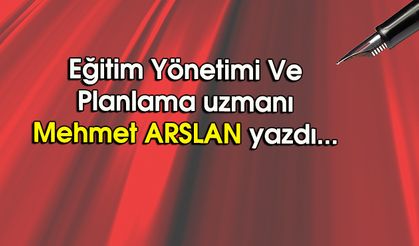 Kahramanmaraş Olayları Ve Diğer Toplumsal Olayları Hazırlayan Süreçler Gerçeği(3)