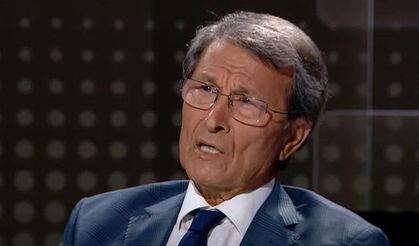 Tarihçi Prof. Dr. Yusuf Halaçoğlu: “Türkler Anadolu’da 5 Bin Yıldır Var”