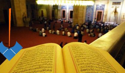 Aydınlar Ocağı’ndan Büyük Vefa: Türk Dünyasının Dev İsimleri Dualarla Anılacak