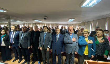 İstanbul’da Hocalı Katliamı’nın 34. Yılına Özel Anma Programı: "Unutmadık, Unutturmayacağız"