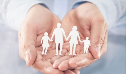 Toprak Hattı Grubu'ndan Kritik Uyarı: Türk Ailesi Nereye Gidiyor?