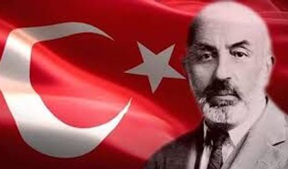 Hurafe ile Atalet Arasında: Nurettin Topçu’nun Din ve İktisat eleştirisinin Mehmet Akif’teki İzleri