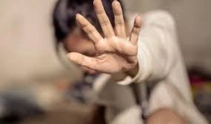 Eğitimde Ve Toplumda Şiddet: Bir Tükenişin Anatomisi