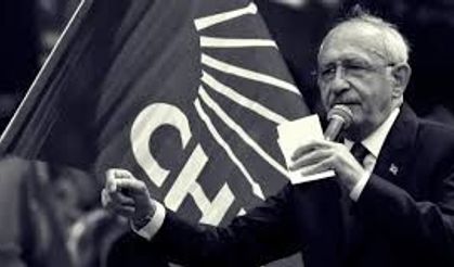 “Mutlak Butlan”Nasıl Okumalıyız?