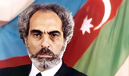 Türkiye Elçibey’in Devrilmesini Neden Kutluyor?