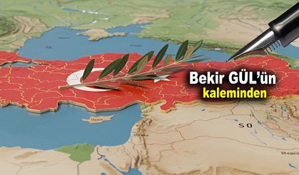 cuvaldız