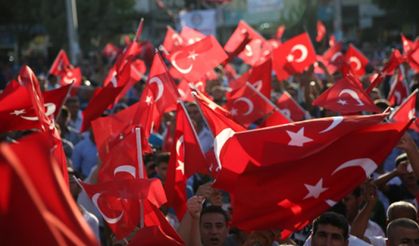 Olmazsa Olmazlarımız Ve Bir Uyarı