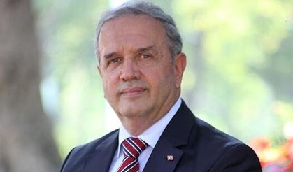 Ümit Yalım’dan Çarpıcı İddia: “İzmir, Aydın ve Muğla’daki Yunan Belediyelerine Neden Operasyon Yapılmıyor?”