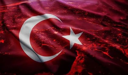 Kürt İsyanları, Güvenlik ve Kalkınma: Türkiye’nin Yakın Tarihine Bir Bakış