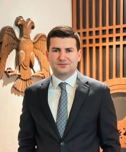 Ülkü Ocakları’ndan yeni adım: Türkofobi İzleme Merkezi kuruluyor